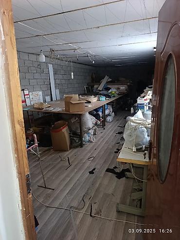 Продажа коттеджей и домов: Срочно продаю дом — 9