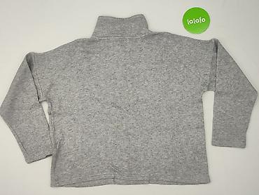 bluzy h: Bluza damska
, rozmiar 6XL — 3