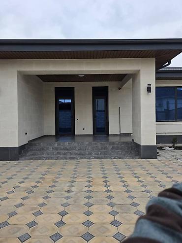 Продажа домов: Дом, 180 м², 6 комнат, Собственник, Евроремонт — 55