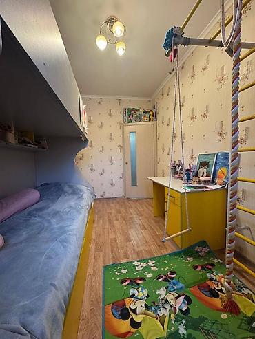 Продажа квартир: 3 комнаты, 61 м² at lalafo.kg — 14 Продажа квартир: 3 комнаты, 61 м² — 14