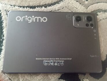 redmi tablet: 1 həftədi alınıb.zaretqa saxlayır qiymət 150 manatdır.İstəyən əlaqə
