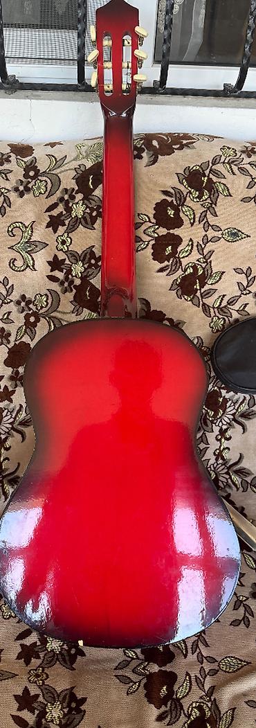 elektron gitara per page 40: İstifadiye tam yararlıdır təcilli satıram — 2