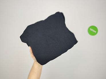 polyester tank: ALPHAR ONE, Sweter dla mężczyzn, rozmiar XL — 6