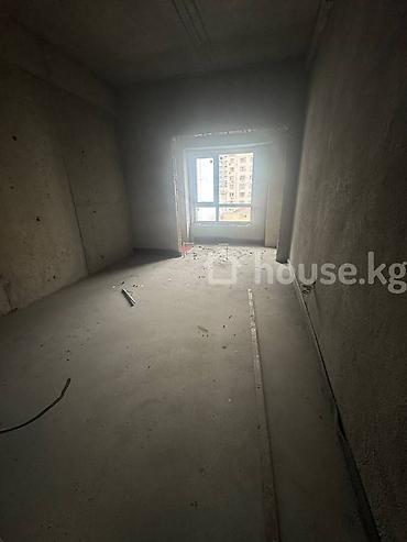 Продажа квартир: 1 комната, 52 м², Элитка, 10 этаж, Готовая ПСО (под самоотделку) — 7