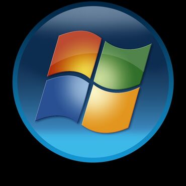 сервис по ремонту компьютеров: Istenilen pc ye windows 10 7 yazilmasi