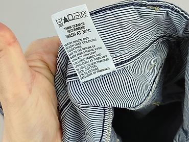 jeansy marks: Marks & Spencer, Jeansy damskie, rozmiar M — 5