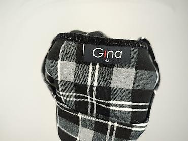 megi: Gina, Sukienka damska, rozmiar XL — 4