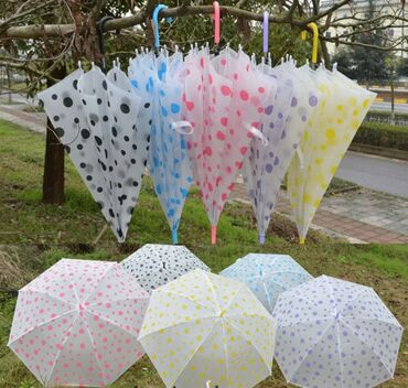 зонтик большой купить: Зонтик гороховый Возраст: любой возраст Для мальчиков и девочек