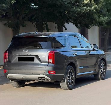 страховой агент: Сдаю Kia Carnival, Посуточно, Без водителя, | Залог — 10