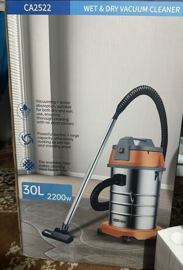 крепления для тв: Пылесос, Моющий, Смешанная