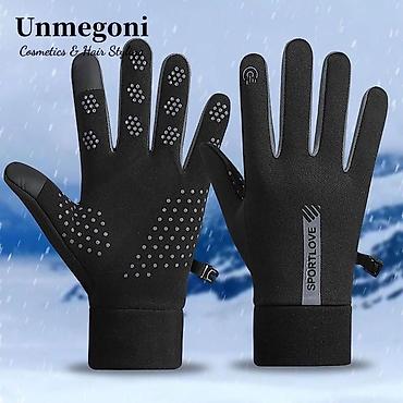 Дождевики: Дождевик-плащ с капюшоном плотнее обычных, черные темно серые и белые — 14