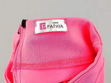 misspap: Papaya, Spódnica damska, rozmiar L — 4