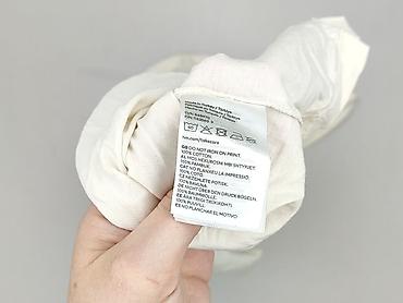 marquiiz: H&M, T-shirt damski, rozmiar XL — 4