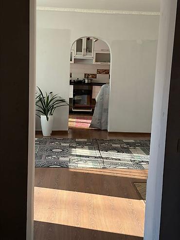 Продажа домов: Полдома, 130 м², 4 комнаты, Евроремонт — 12