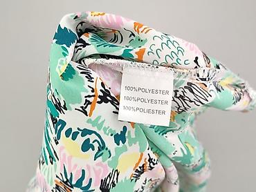 ren tex: Unika Paris, Koszula damska, rozmiar L — 5