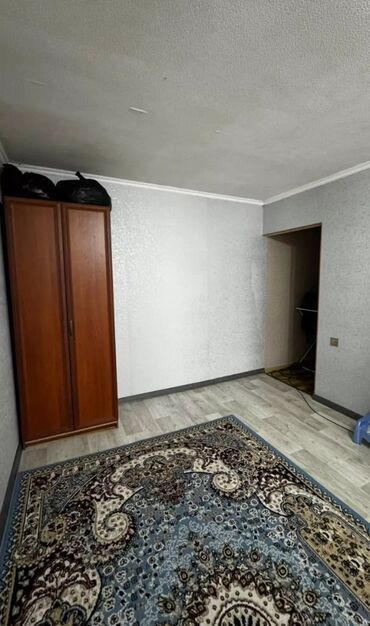 Продажа участков: 1 комната, 32 м², 104 серия, 2 этаж, Евроремонт