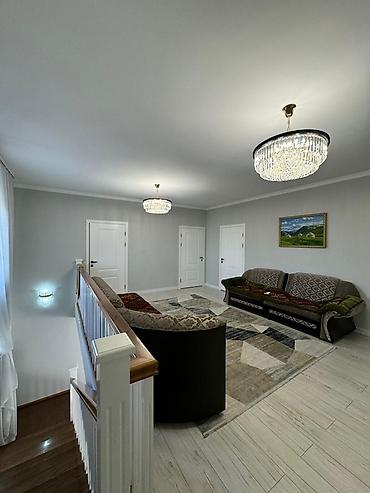 Продажа коттеджей и домов: 🆘🚨 СРОЧНО 🚨 😍 По очень срочной цене продается уютный, теплый особняк — 15