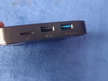 на андроид: Андроид Тв Приставка TX6 Mini 4/32 буу в рабочем состоянии без — 2