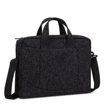 polovni tableti prodaja: Brand: Riva Case Model: Torba za Laptop 15.6 RIVACASE 7931/crna Price
