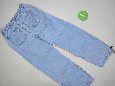 jeans 34: Inditex, Jeansy damskie, rozmiar S — 3