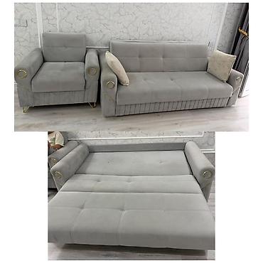 Amerkanka divan ve kreslo dest 200₼ tecili satilir .Unvan Xirdalan lalafo.az -da Amerkanka divan ve kreslo dest 200₼ tecili satilir .Unvan Xirdalan