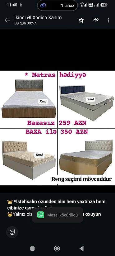 👑 **İstehsalin ozunden alin hem vaxtinza hem cibinize qənaət edin**