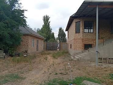 пр чуй: Участок 21 сотых, документы в порядке. все сделано. отопление есть — 10