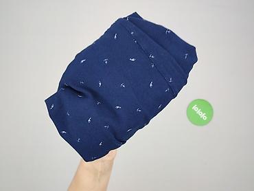 moraj sklep: Moraj, T-shirt damski, rozmiar L — 5