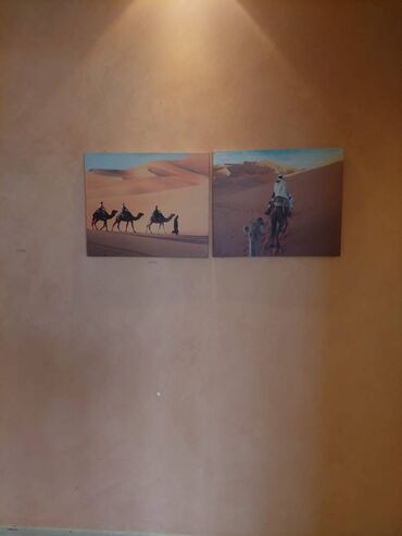 Uzunmüddətli kirayə mənzillər: ÇOX TƏCİLİ SUPER MƏNZƏRƏLİ. KİRAYƏ MƏNZİL Mənzil, Şəhərin mərkəzində — 5