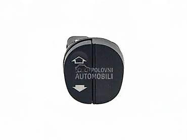 preklopnik switch: PREKIDAC SVETLA ZA FORD FIESTA OD 2002. DO 2005. GOD. | Polovni — 6