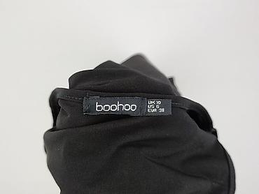 bohoboco sukienki: Boohoo, Sukienka damska, rozmiar M — 4