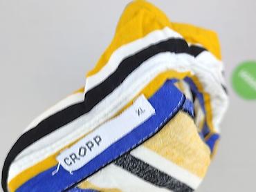 massimo koszule: Cropp, Sukienka damska, rozmiar XL — 5