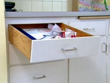 çöl qapisi: Mebel, Qapi Elektirik işleri Santexnik Evinizin Her hansi bir Temire