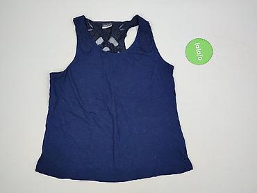 everlast sklep: Beloved, Top damski, rozmiar XL — 2