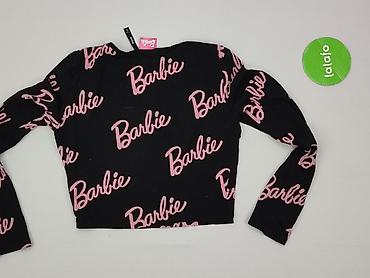 bluzki barbie: Barbie, Bluzka damska, rozmiar S — 3