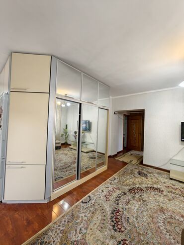 Продажа домов: Дом, 120 м², 5 комнат, Собственник, Евроремонт — 11