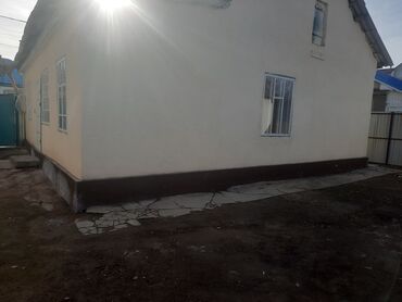 Продажа домов: Дом, 100 м², 6 комнат, Собственник — 15