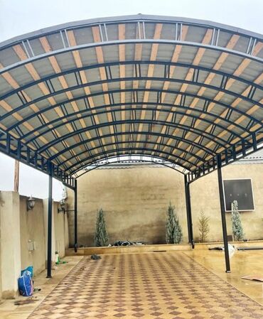 Qaynaq: Qaynaq — 30