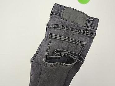 second hand portale: Cheap Monday, Jeansy damskie, rozmiar 2XS — 5