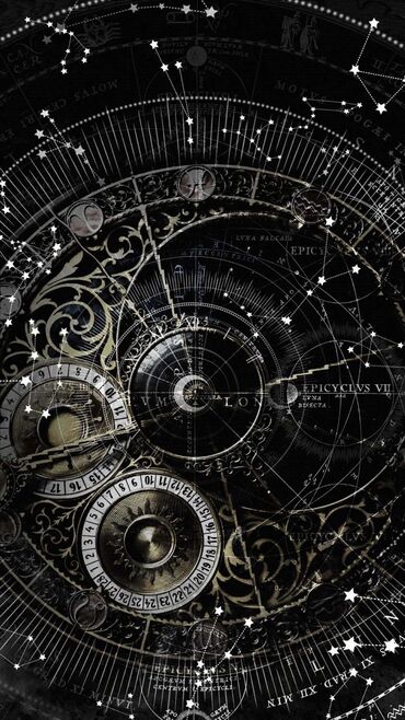 работа официантом: Ищу брокера на работу