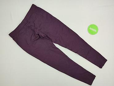 legginsy i stringi: Camaïeu, Legginsy Sportowe damskie, rozmiar M — 3