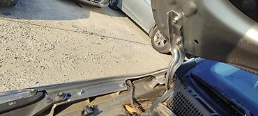 Kia: Kia K3: 2020 г., 1.6 л, Автомат, Бензин, Седан — 16