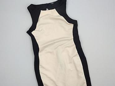 less: New Look, Sukienka damska, rozmiar L — 1