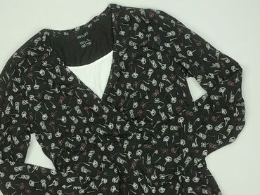 Esmara, Women's blouse, S (EU 36)