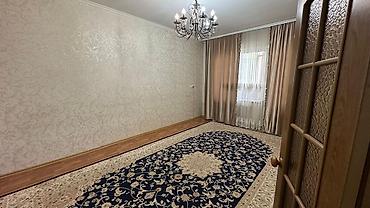 нижний джал квартиры: 4 комнаты, 72 м², Нижний Джал (Джал-23) 106 серия, 3 этаж, Евроремонт — 2