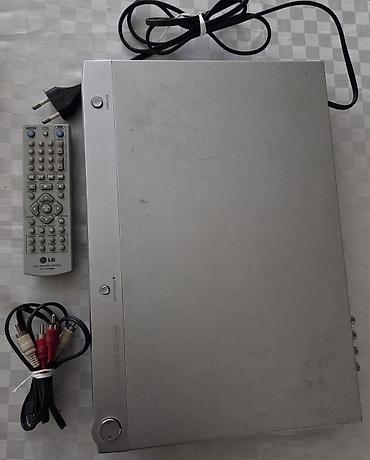 lg dvd: İşlənmiş Lg, Pulsuz çatdırılma — 3