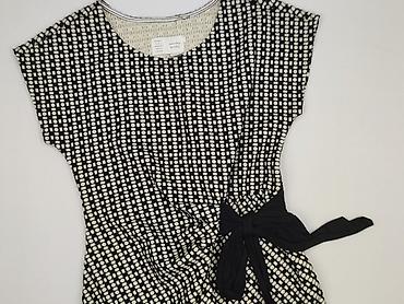 garnitury h: Anthropologie, Sukienka damska, rozmiar XS — 1