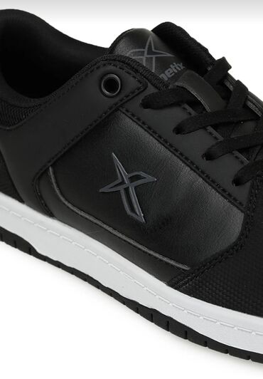 Krasofkalar və idman ayaqqabıları: 👟KİNETİX SNEAKER❗Tamamilə yenidir və orijinaldır. Trendyoldan alınıb — 10
