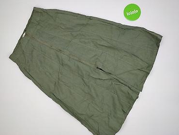 spodnice carry: Carry, Spódnica damska, rozmiar S — 2