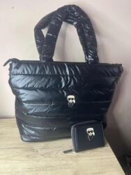 Torbe: 3000 din. L — 23